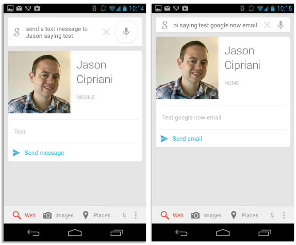 Google_Now_Messages_610x505.jpg