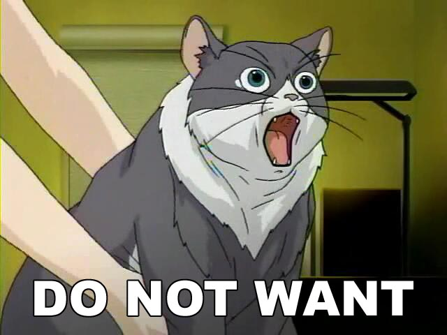 do-not-want.png