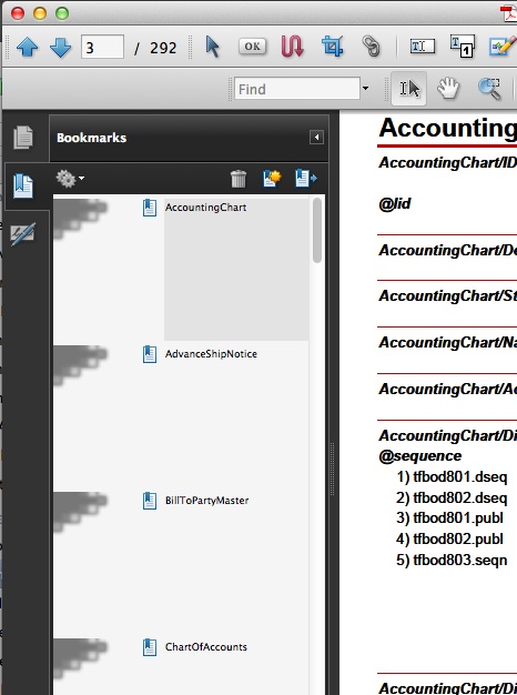 adobe+bookmarks+giant+icon.jpg