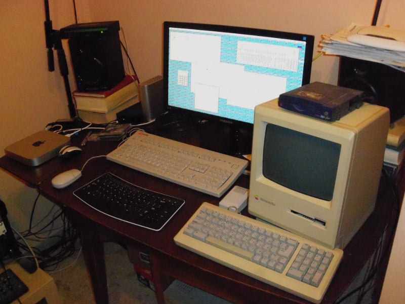 Desktop.JPG