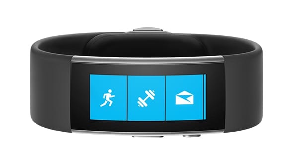 microsoftband2.jpg