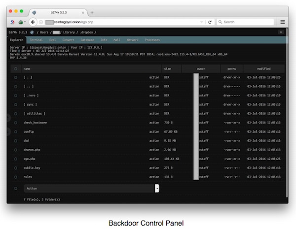 Backdoor-EasyDoc.jpg