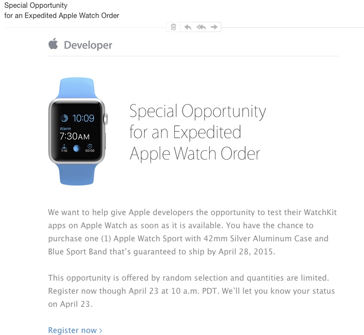 applewatchexpedited.jpg