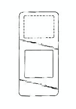 var_I_000465109_0006_1.jpg