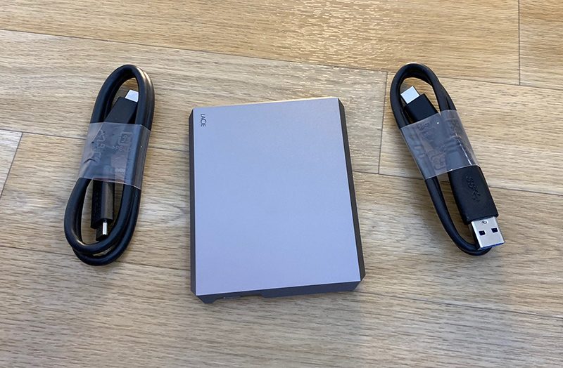 laciemobilessdcables-800x524.jpg
