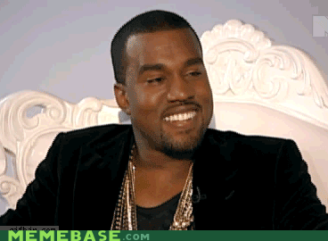 kanye-west-memes-1.gif