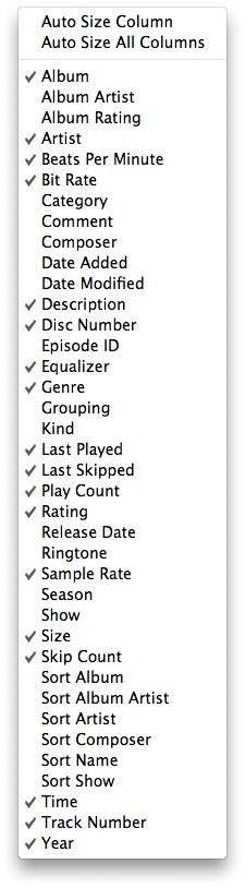 itunes_columns_inline.png