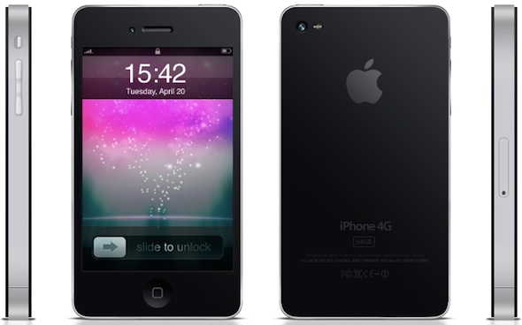 iPhone4GHD-Final-by-kalevgr.jpg