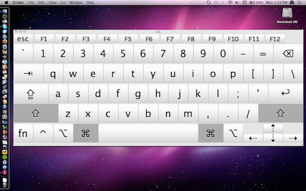 151321-sl_keyboard_viewer.jpg