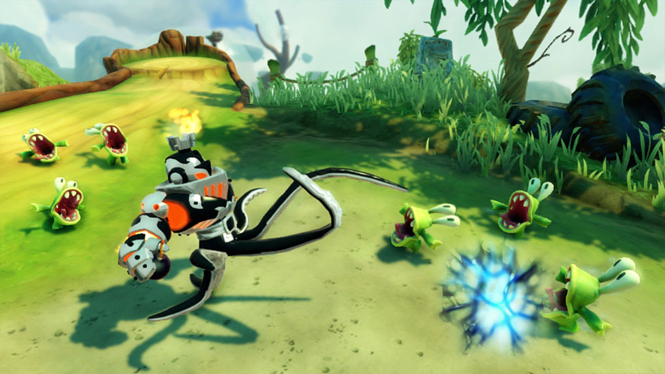 SkylandersSwapForec_Screenshot_04.jpg