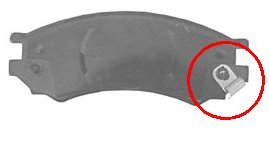 2010-11-18_145828_brake_pad.jpg