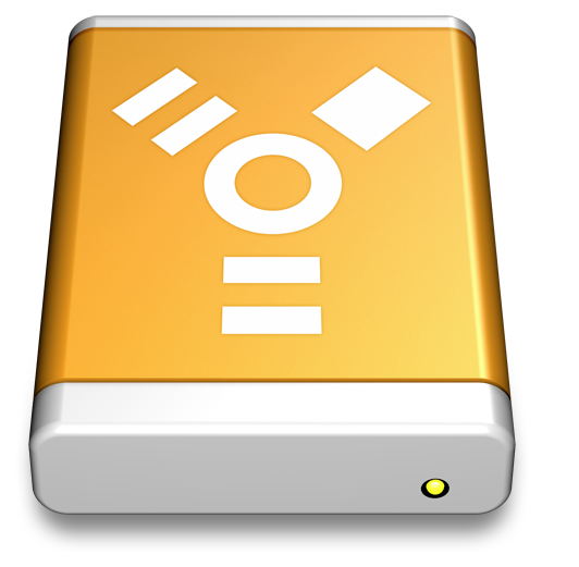 4543291149_f2f649f0c8_o.png