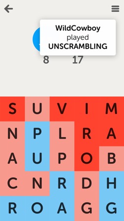 unscrambling.jpg
