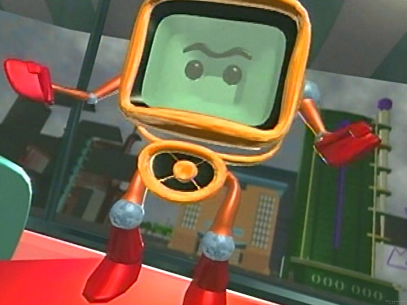 Mike.jpg