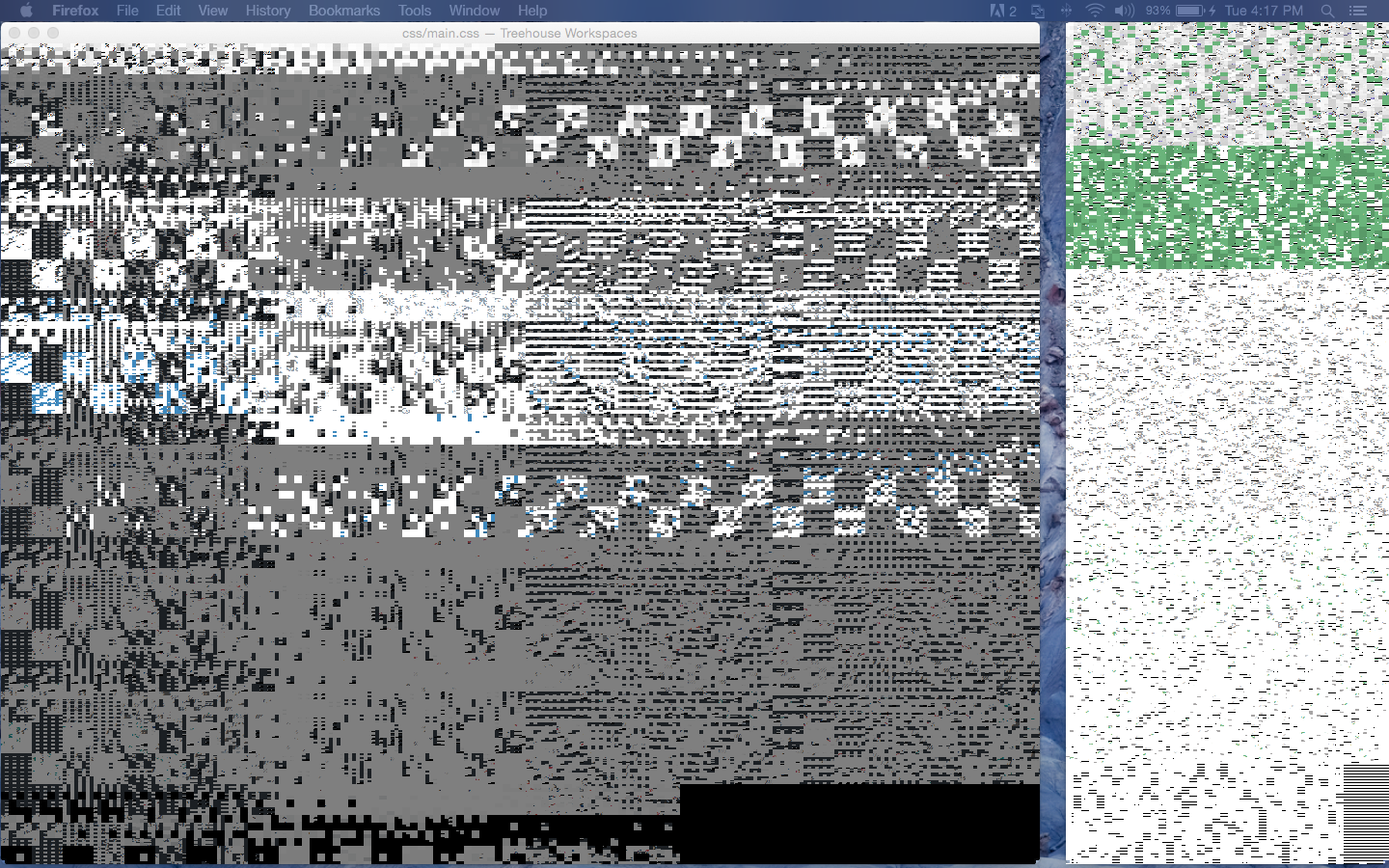 qyvNCQa.png