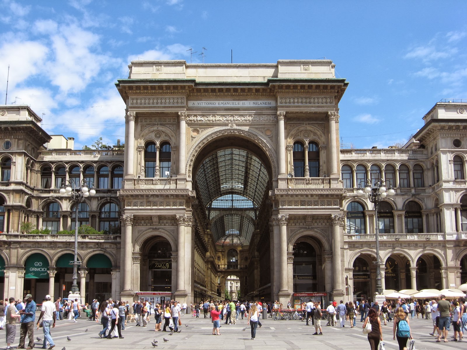 galleria.jpg