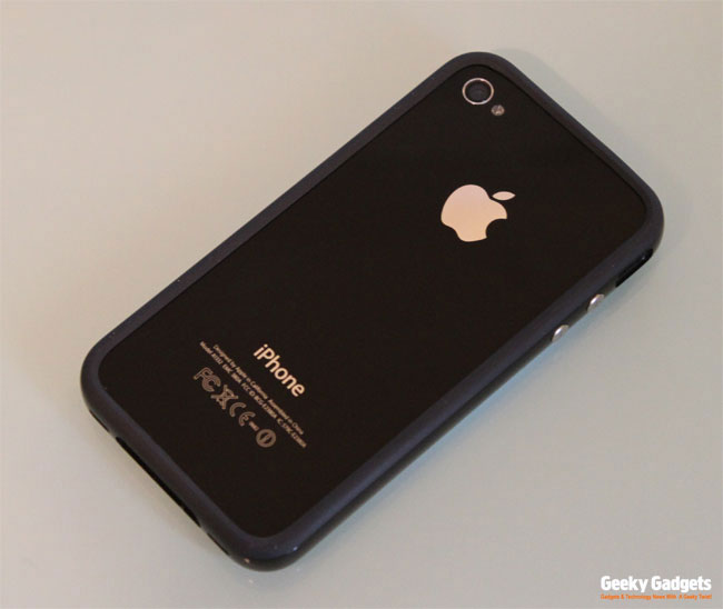 ipone-4-bumper-case-review_2.jpg