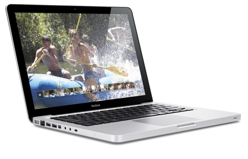 0810macbook_imovie_12.jpg