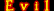 evil2.gif