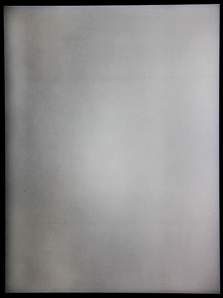 iPad_Second_Contrast.jpg