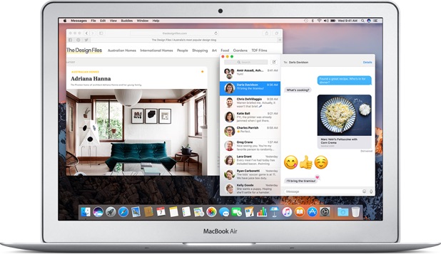 macbook-air.jpg