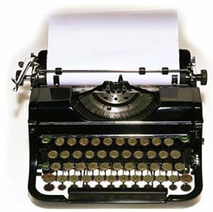 typewriter.jpg