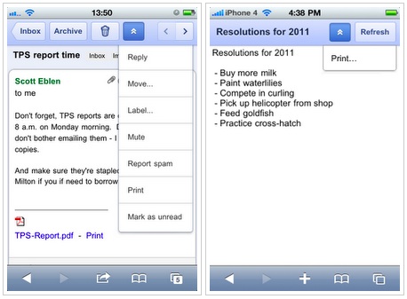 140215-google_cloud_print_ios.jpg