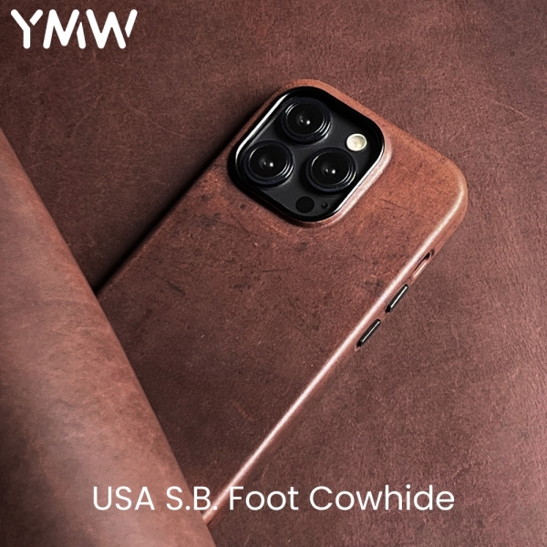a.aliexpress.com