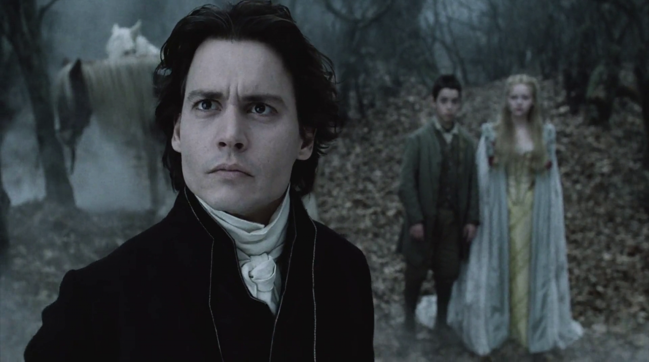 sleepyhollow1999a.png