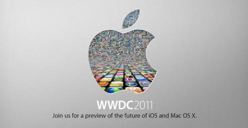 091336-wwdc_2011_banner_500.jpg