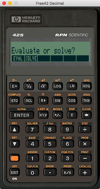 free42-mac.png