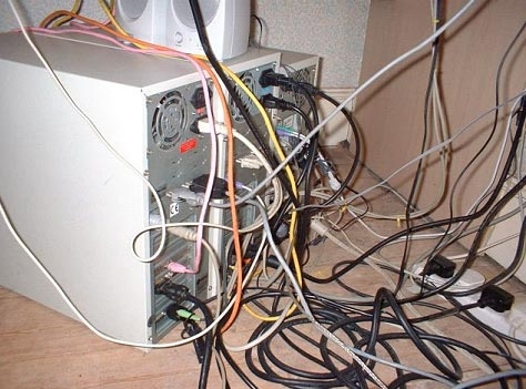 Intel-11.jpg