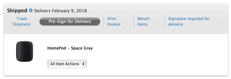 homepod-shipped-us-800x273.jpg