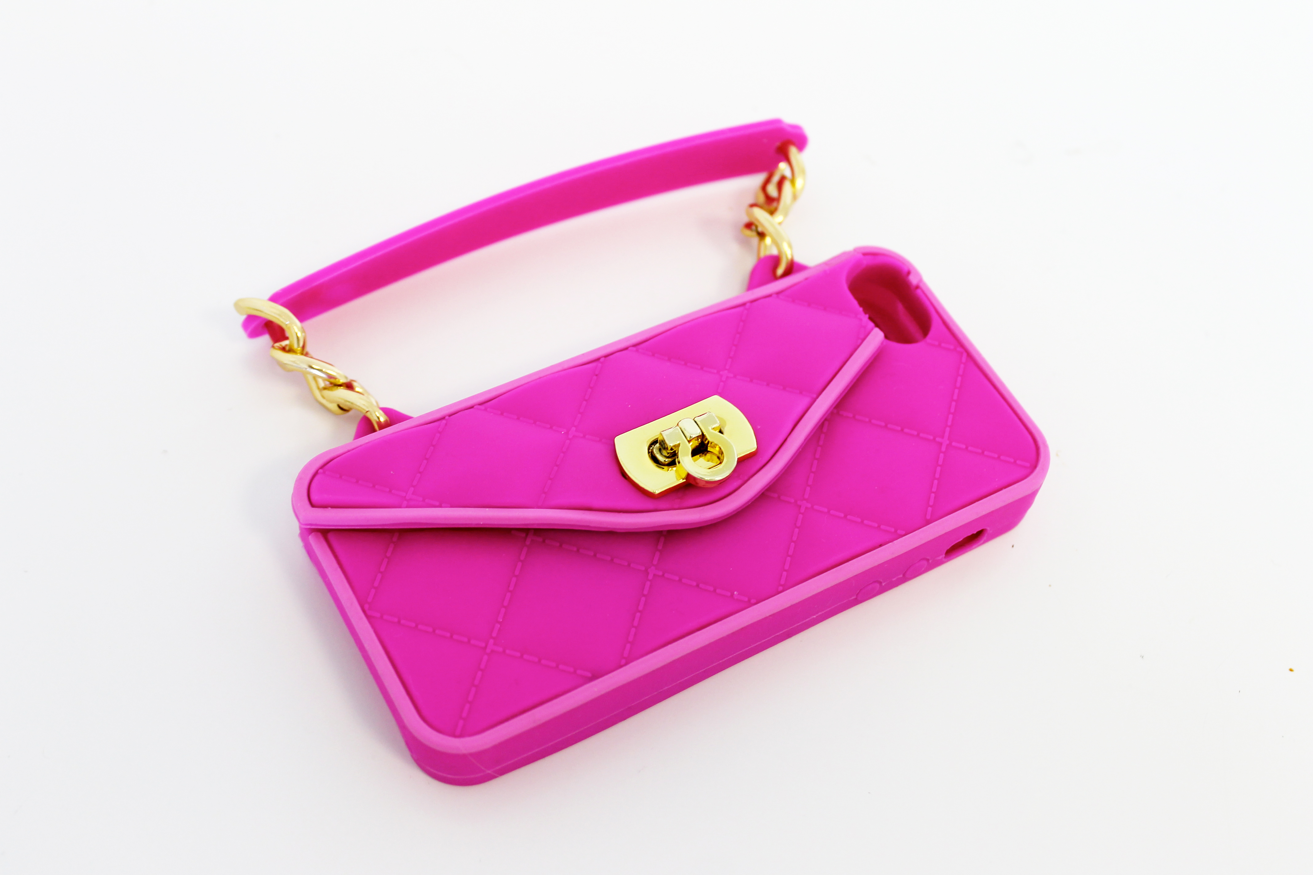 pursecase-iPhone-Case-wallet-purse-case-7.jpg