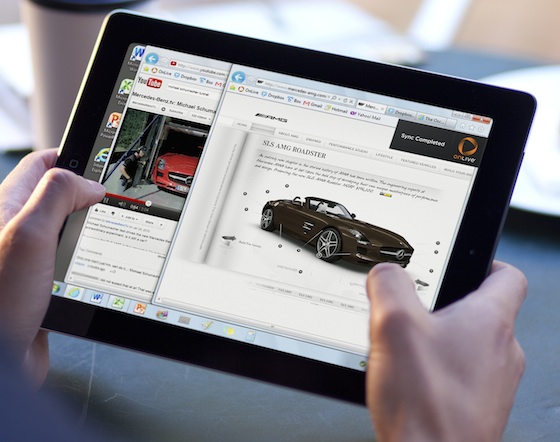 onlive_desktop_plus.jpg