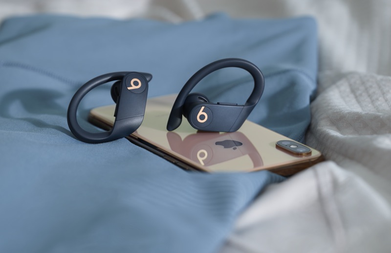 powerbeatsproiphone.jpg