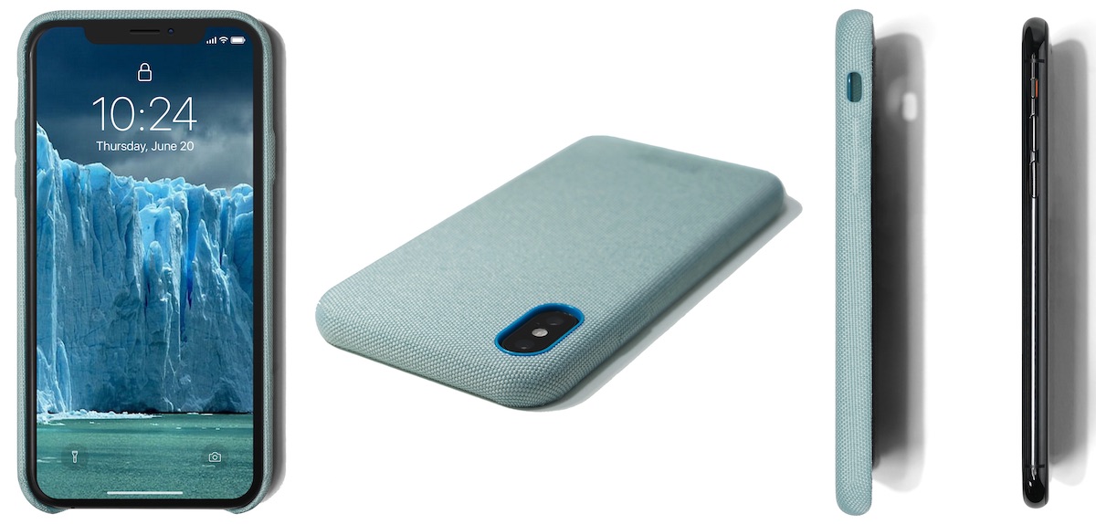 Nimble-Bottle-Case-2.jpg