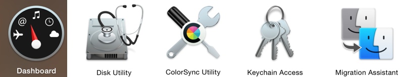 newyosemiteicons.jpg