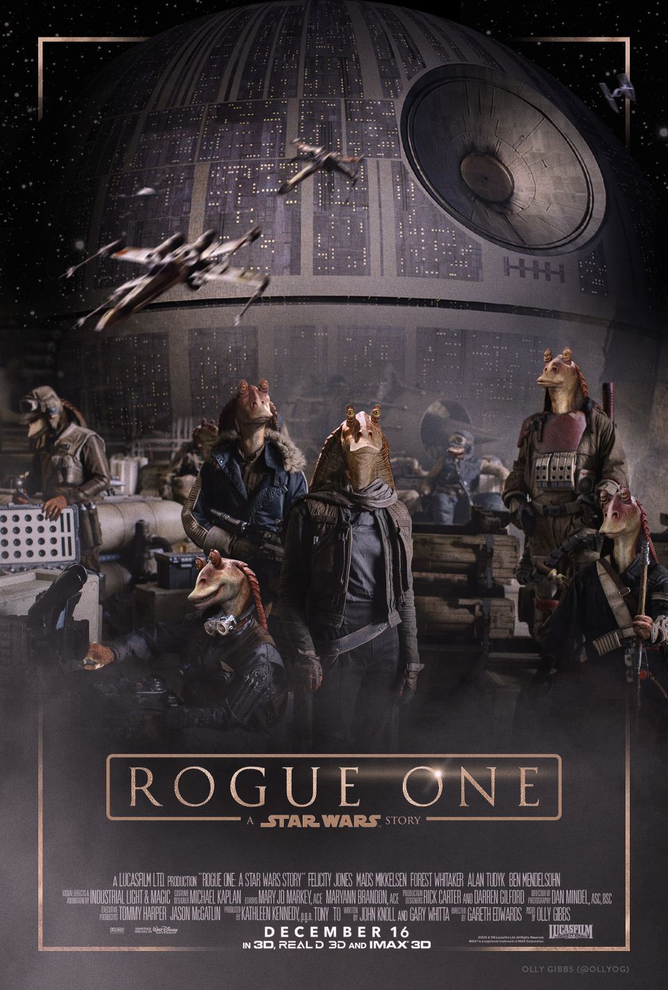 rogue2.jpg