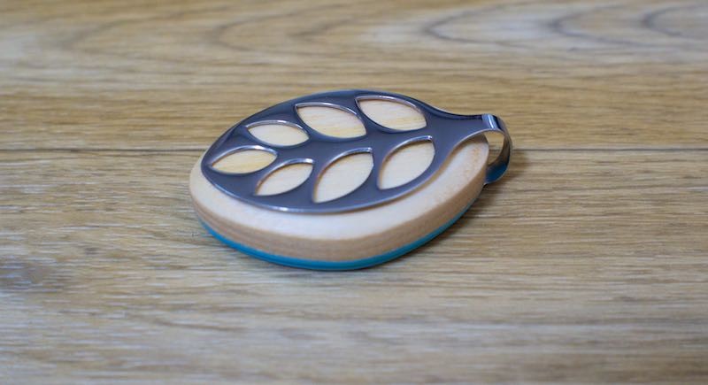 leaf2-800x435.jpg