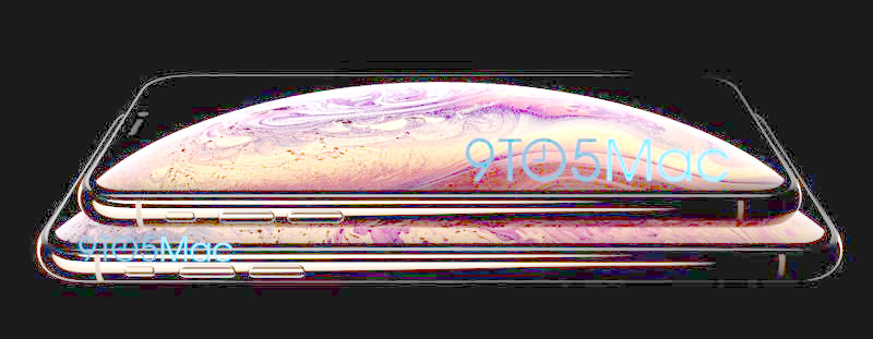 4aDJuO0.jpg