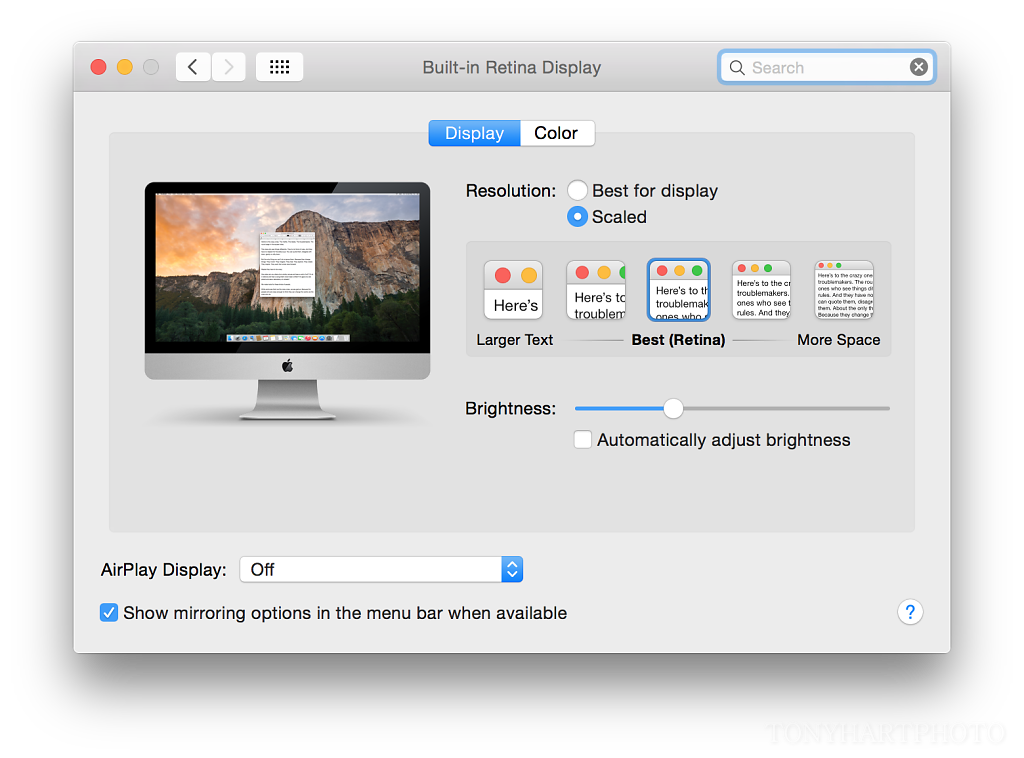 Display-Prefs,large.1414433416.png