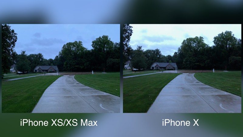 iphonexsmaxsky2-800x450.jpg