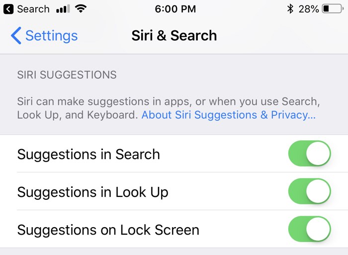 sirilockscreensuggestionsios12.jpg