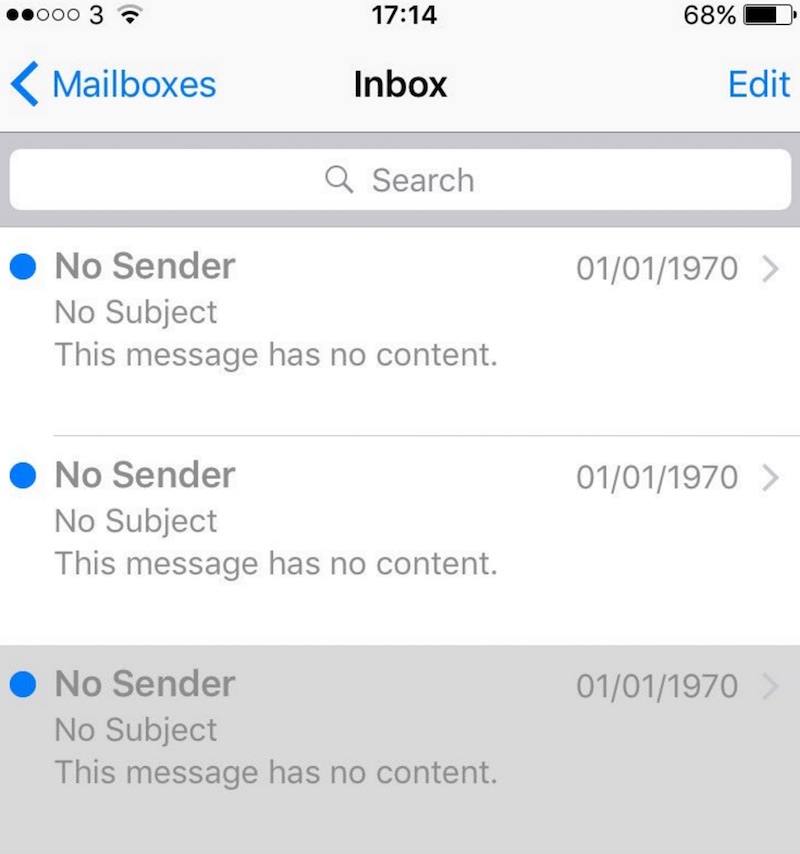 january-1970-twitter-email.jpg