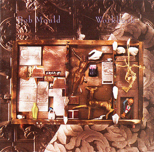 Bob_Mould_-_Workbook.jpg