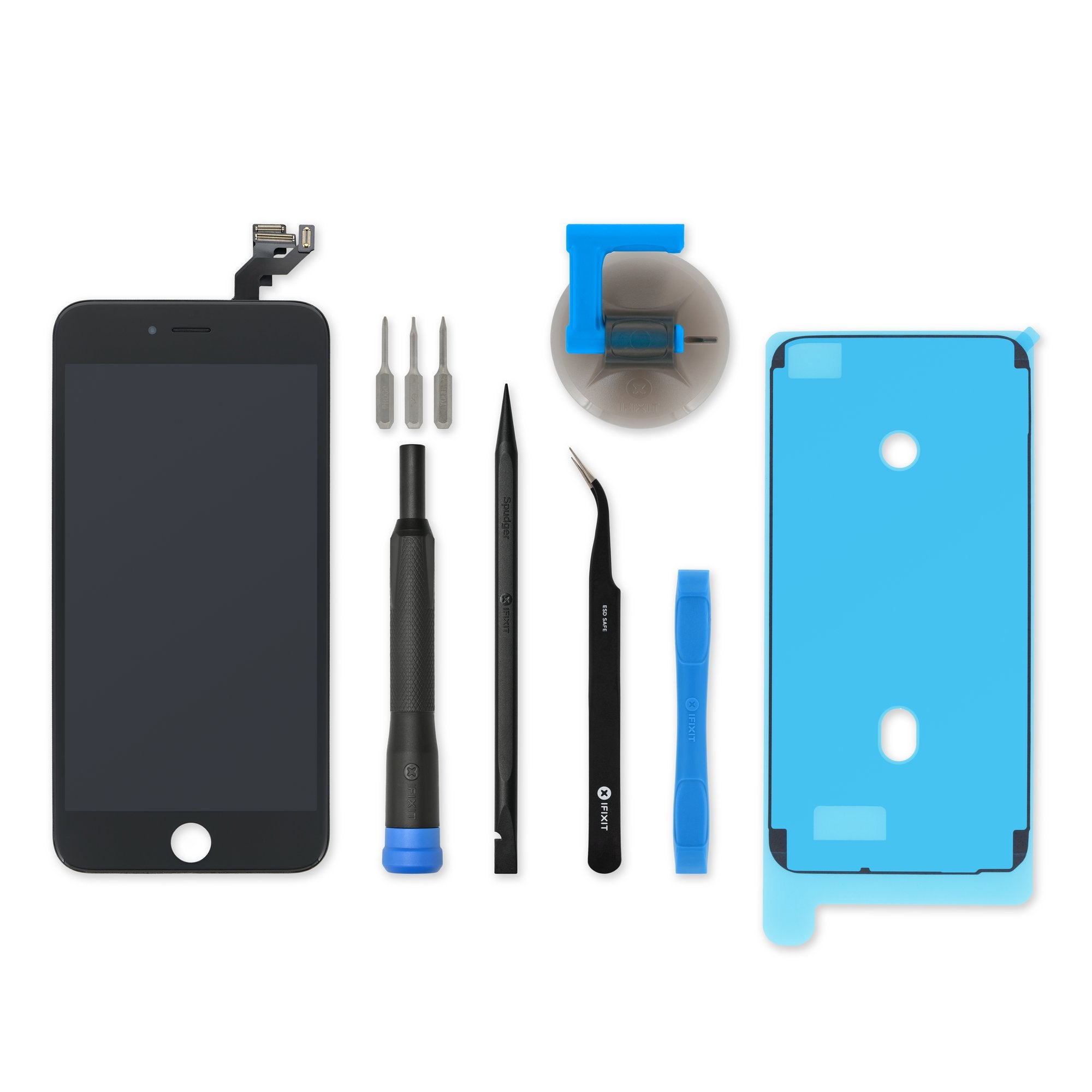 www.ifixit.com