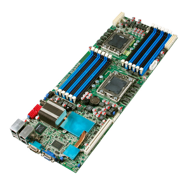 S5500HV_lg.jpg