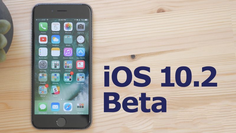 10.2-beta-800x450.jpg