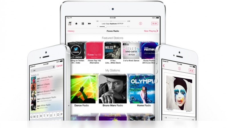 itunes_radio_hero2-800x449.jpg